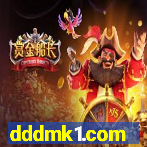 dddmk1.com