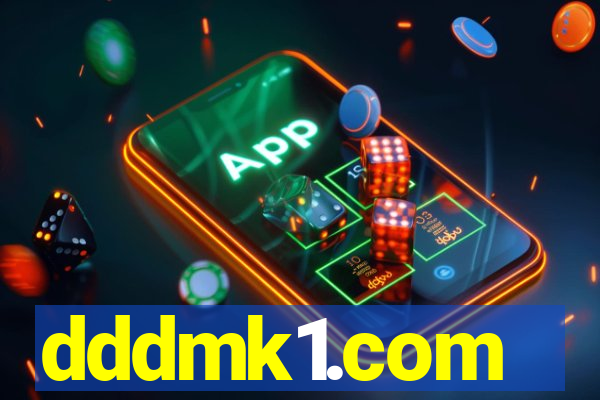 dddmk1.com