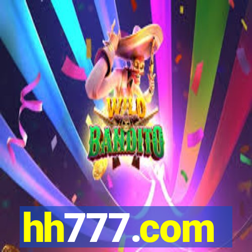 hh777.com