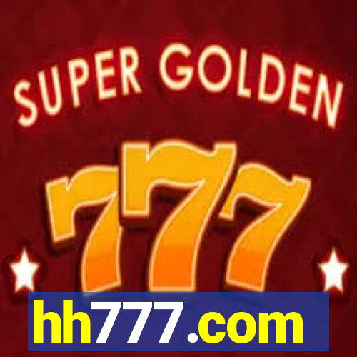 hh777.com