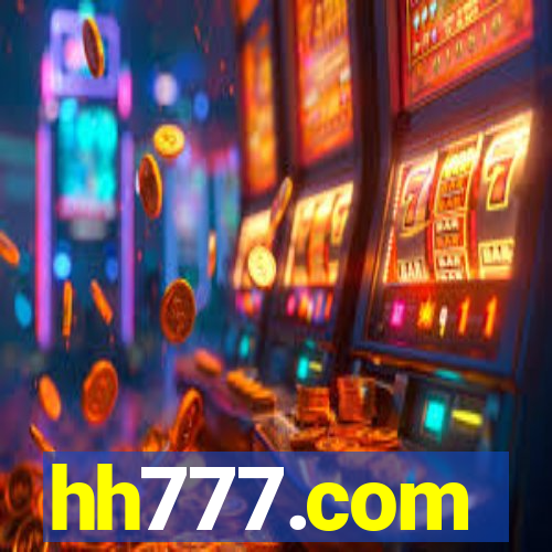 hh777.com