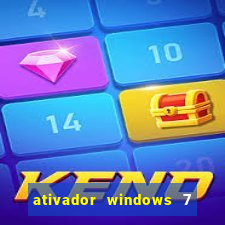 ativador windows 7 loader download