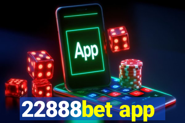 22888bet app