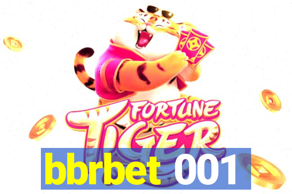 bbrbet 001