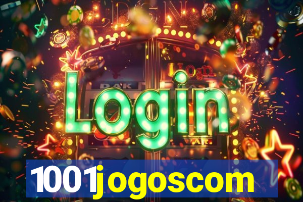 1001jogoscom