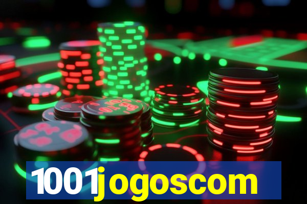 1001jogoscom