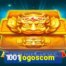 1001jogoscom