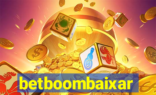 betboombaixar