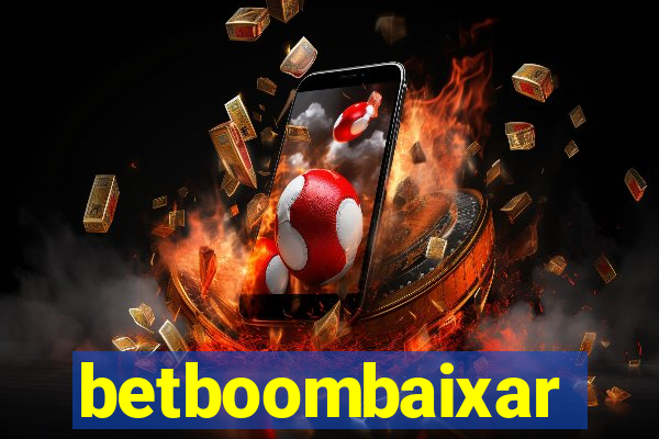 betboombaixar