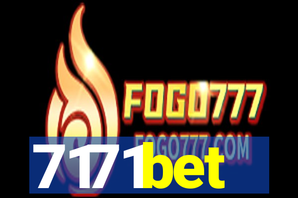 7171bet