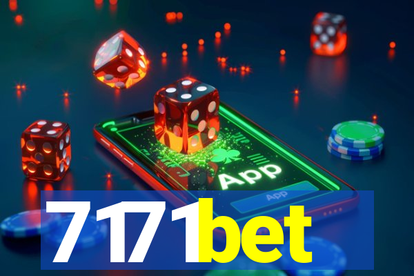 7171bet