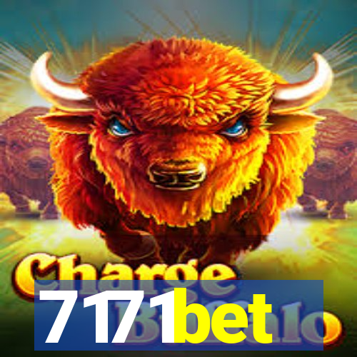 7171bet