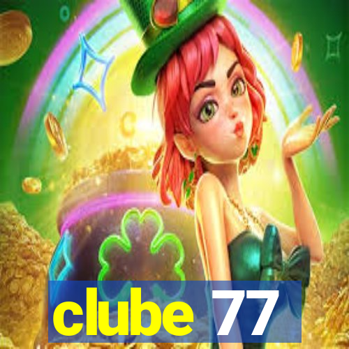 clube 77