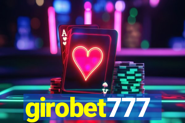 girobet777