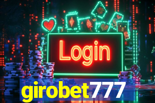 girobet777