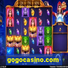 gogocasino.com