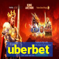 uberbet