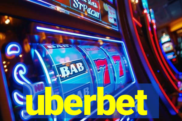 uberbet