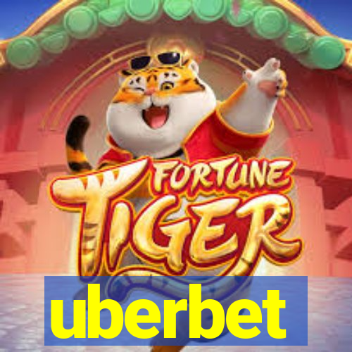 uberbet