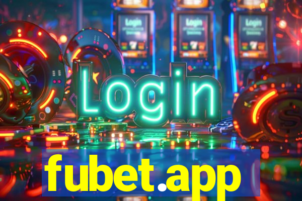 fubet.app