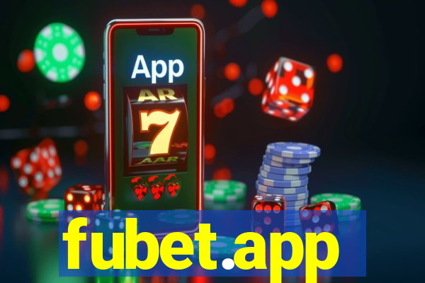 fubet.app