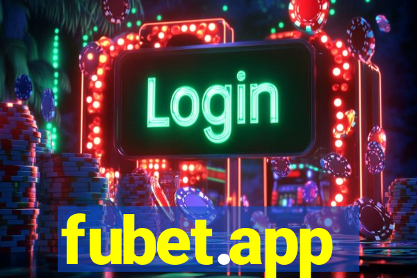 fubet.app