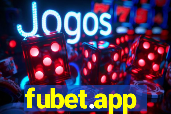 fubet.app