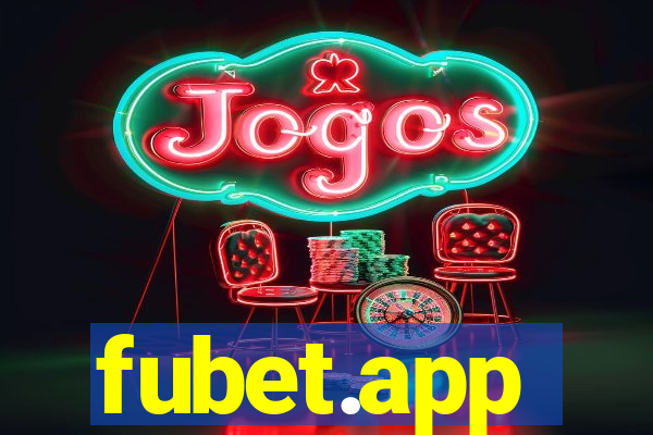 fubet.app