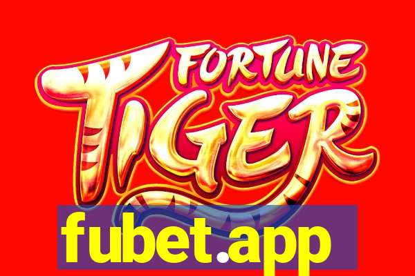 fubet.app