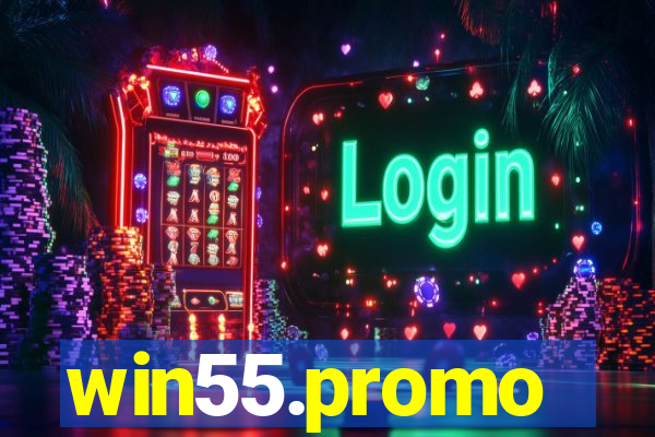 win55.promo