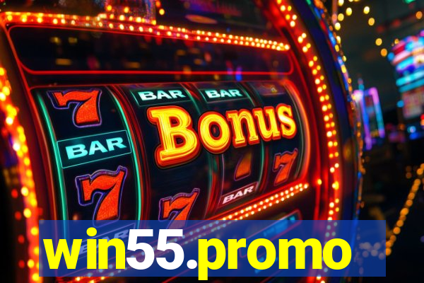 win55.promo