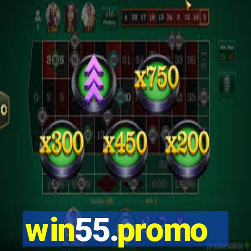 win55.promo