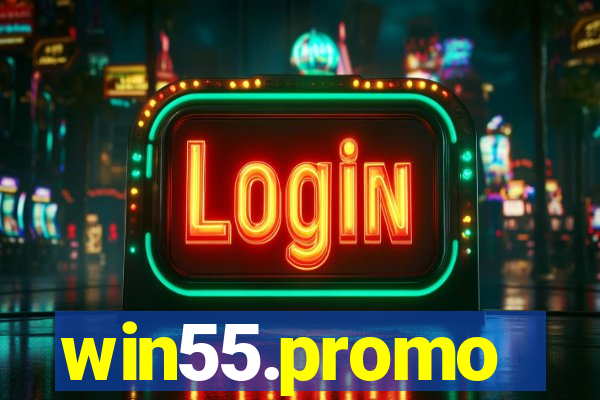 win55.promo