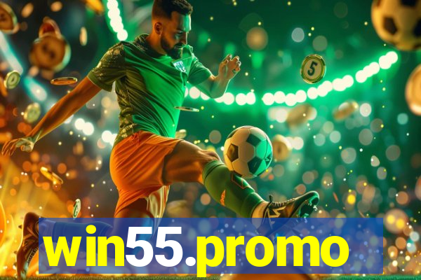 win55.promo