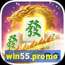 win55.promo