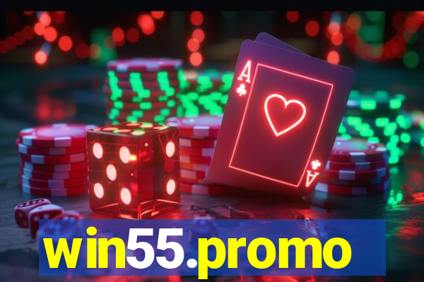 win55.promo