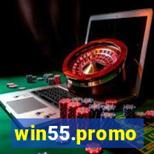 win55.promo