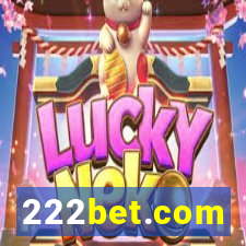 222bet.com