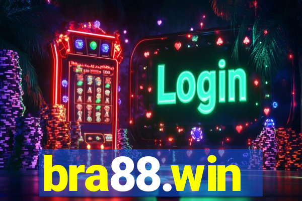 bra88.win