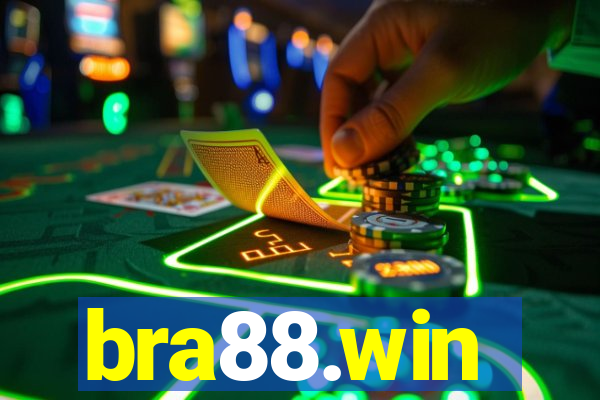 bra88.win