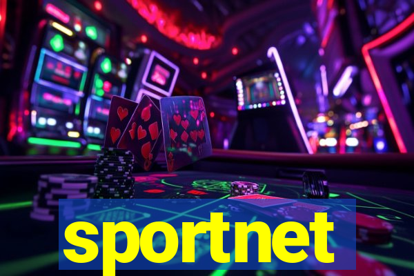 sportnet