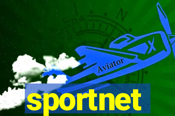 sportnet