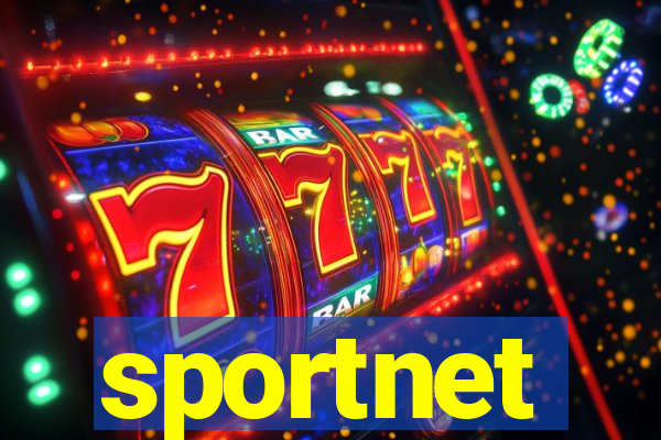 sportnet