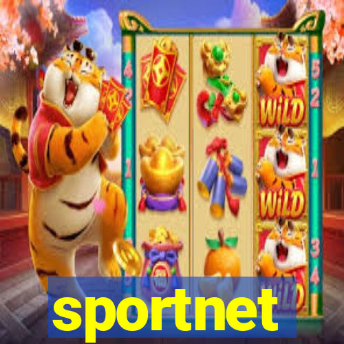 sportnet