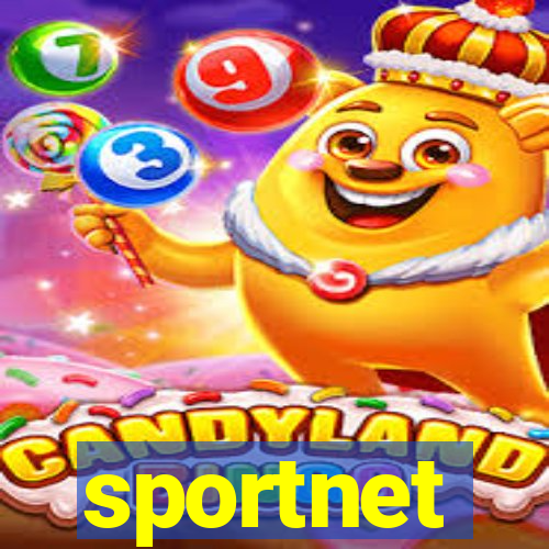 sportnet