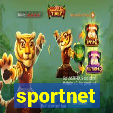 sportnet