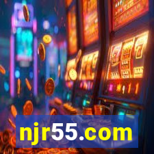 njr55.com