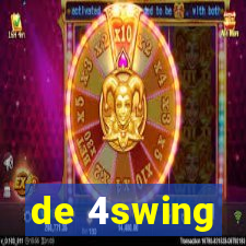 de 4swing