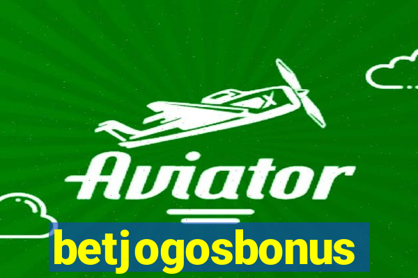 betjogosbonus