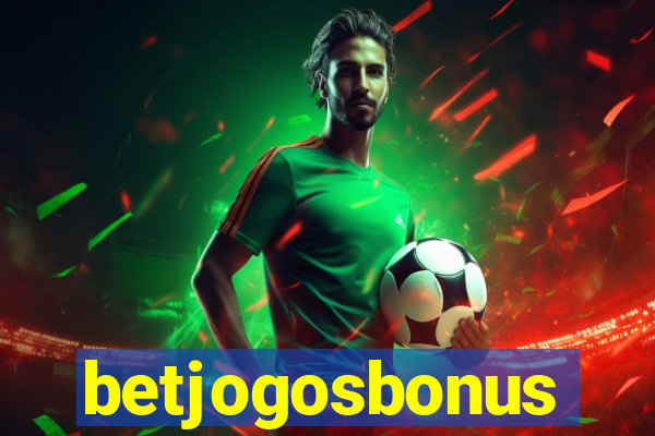 betjogosbonus